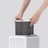 Kép 3/5 - Mi Air Purifier 4 Lite /BHR5274GL Légtisztító