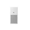 Kép 4/5 - Mi Air Purifier 4 Lite /BHR5274GL Légtisztító