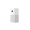 Kép 5/5 - Mi Air Purifier 4 Lite /BHR5274GL Légtisztító