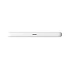 Kép 3/3 - Mi Temperature and Humidity Monitor Clock (BLE)/BHR5435GL