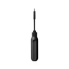 Kép 1/5 - Mi 16-in-1 Ratchet Screwdriver/BHR4779GL