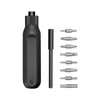 Kép 2/5 - Mi 16-in-1 Ratchet Screwdriver/BHR4779GL