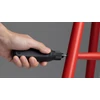 Kép 4/5 - Mi 16-in-1 Ratchet Screwdriver/BHR4779GL