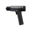 Kép 1/4 - Xiaomi 12V Max Brushless Cordless Drill EU/BHR5510GL