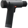 Kép 2/4 - Xiaomi 12V Max Brushless Cordless Drill EU/BHR5510GL