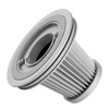 Kép 1/2 - Mi Vacuum Cleaner mini HEPA Filter (2-Pack)/BHR4681CN Szűrő