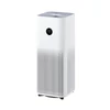 Kép 1/3 - Xiaomi Smart Air Purifier 4 Pro EU BHR5056EU Légtisztító