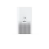 Kép 2/3 - Xiaomi Smart Air Purifier 4 Pro EU BHR5056EU Légtisztító