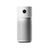 Kép 1/5 - Xiaomi Smart Air Purifier Elite EU