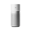 Kép 2/5 - Xiaomi Smart Air Purifier Elite EU