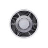 Kép 3/5 - Xiaomi Smart Air Purifier Elite EU