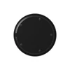 Kép 4/5 - Xiaomi Smart Air Purifier Elite EU