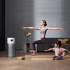 Kép 5/5 - Xiaomi Smart Air Purifier Elite EU