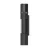 Kép 1/5 - Xiaomi Multi-function Flashlight / BHR7004GL