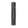Kép 2/5 - Xiaomi Multi-function Flashlight / BHR7004GL