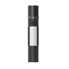Kép 3/5 - Xiaomi Multi-function Flashlight / BHR7004GL