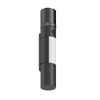 Kép 4/5 - Xiaomi Multi-function Flashlight / BHR7004GL
