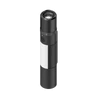 Kép 5/5 - Xiaomi Multi-function Flashlight / BHR7004GL