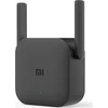 Kép 1/3 - Mi WiFi Range Extender Pro CE / DVB4352GL