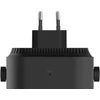 Kép 2/3 - Mi WiFi Range Extender Pro CE / DVB4352GL