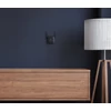 Kép 3/3 - Mi WiFi Range Extender Pro CE / DVB4352GL