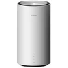 Kép 1/2 - Xiaomi 5G CPE pro V2 / DVB4369GL