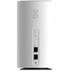 Kép 2/2 - Xiaomi 5G CPE pro V2 / DVB4369GL