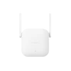 Kép 1/2 - Xiaomi WiFi Range Extender N300 / DVB4398GL
