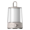 Kép 1/5 - Xiaomi Multi-function Camping Lantern / BHR7349GL