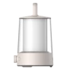 Kép 2/5 - Xiaomi Multi-function Camping Lantern / BHR7349GL