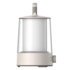 Kép 3/5 - Xiaomi Multi-function Camping Lantern / BHR7349GL