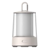 Kép 4/5 - Xiaomi Multi-function Camping Lantern / BHR7349GL