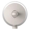 Kép 5/5 - Xiaomi Multi-function Camping Lantern / BHR7349GL