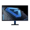 Kép 1/2 - Xiaomi Monitor G27i / ELA5375EU