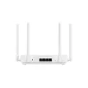 Kép 1/2 - Xiaomi Router AX3000T EU