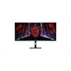 Kép 1/4 - Xiaomi Curved Gaming Monitor G34WQi EU / ELA5454EU