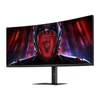 Kép 2/4 - Xiaomi Curved Gaming Monitor G34WQi EU / ELA5454EU