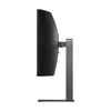 Kép 3/4 - Xiaomi Curved Gaming Monitor G34WQi EU / ELA5454EU