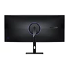 Kép 4/4 - Xiaomi Curved Gaming Monitor G34WQi EU / ELA5454EU