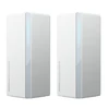 Kép 1/2 - Xiaomi Mesh System AX3000 NE(2 pack) EU / DVB4458GL