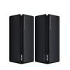 Kép 2/2 - Xiaomi Mesh System AX3000 NE(2 pack) EU / DVB4458GL
