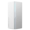 Kép 1/4 - Xiaomi Mesh System AX3000 NE(1 pack) EU / DVB4459GL