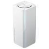 Kép 2/4 - Xiaomi Mesh System AX3000 NE(1 pack) EU / DVB4459GL