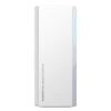 Kép 3/4 - Xiaomi Mesh System AX3000 NE(1 pack) EU / DVB4459GL