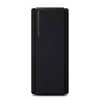 Kép 4/4 - Xiaomi Mesh System AX3000 NE(1 pack) EU / DVB4459GL