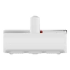 Kép 1/5 - Xiaomi Dust Mite Vacuum Cleaner EU / BHR8276EU