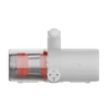 Kép 4/5 - Xiaomi Dust Mite Vacuum Cleaner EU / BHR8276EU