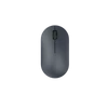 Kép 1/5 - Xiaomi Wireless Mouse Lite 2 Black GL / BHR8916GL