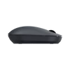 Kép 2/5 - Xiaomi Wireless Mouse Lite 2 Black GL / BHR8916GL