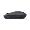 Kép 3/5 - Xiaomi Wireless Mouse Lite 2 Black GL / BHR8916GL
